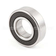 1030148 Compatible Univex Bearing (6205Ll)
