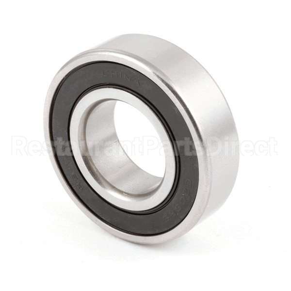 1030148 Compatible Univex Bearing (6205Ll)