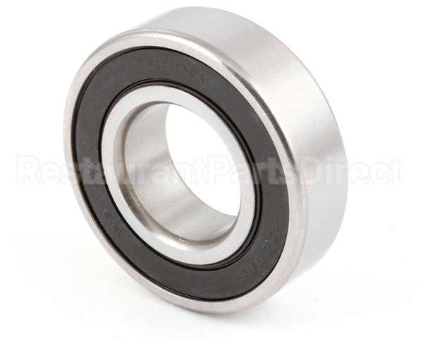 1030148 Univex Bearing (6205Ll)