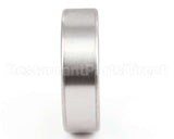 1030148 Univex Bearing (6205Ll)