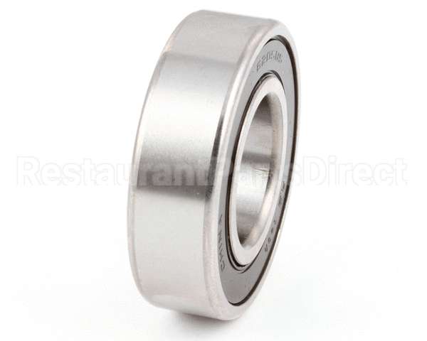 1030148 Univex Bearing (6205Ll)