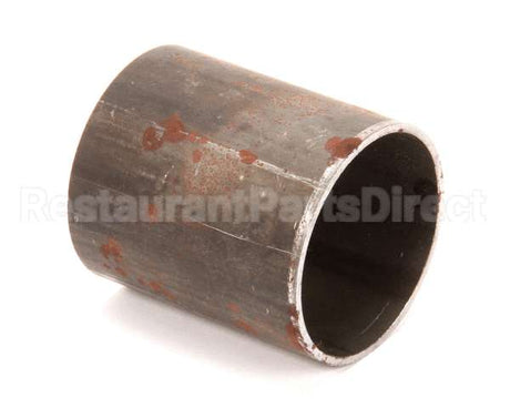 1030149 Univex Spacerbeater Head