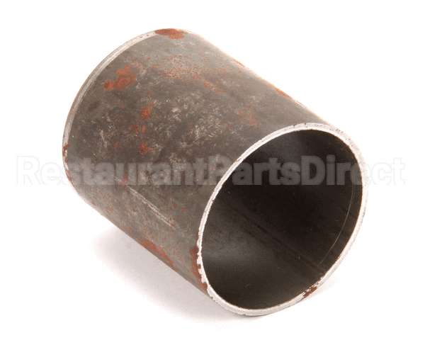 1030149 Univex Spacerbeater Head