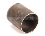 1030149 Univex Spacerbeater Head