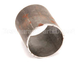 1030149 Univex Spacerbeater Head