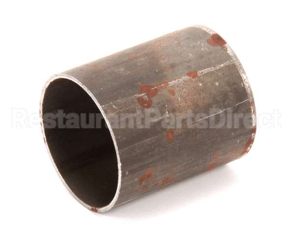 1030149 Univex Spacerbeater Head