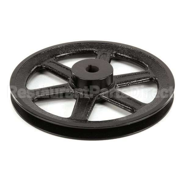 1030152 Compatible Univex Pulley, Driven Bk95