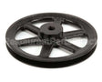 1030152 Univex Pulley,Driven Bk95