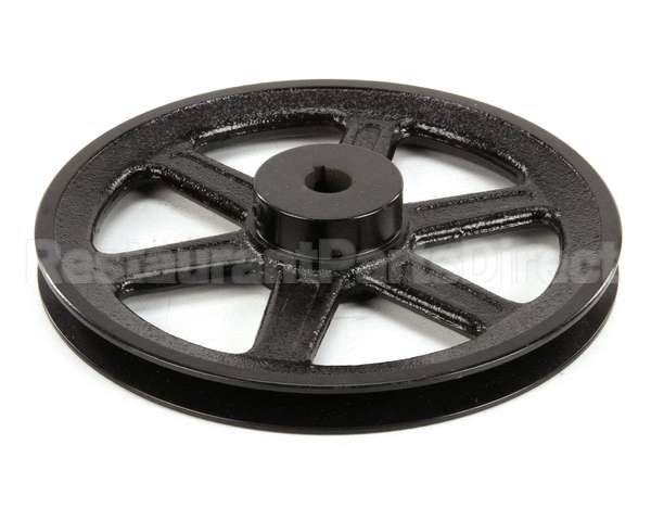 1030152 Univex Pulley,Driven Bk95