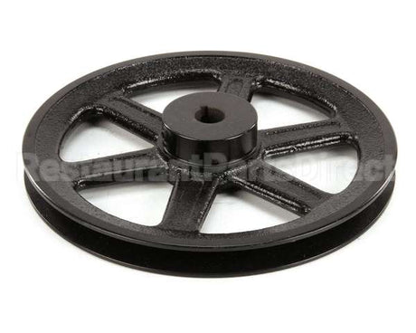 1030152 Univex Pulley,Driven Bk95