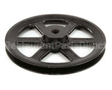 1030152 Univex Pulley,Driven Bk95