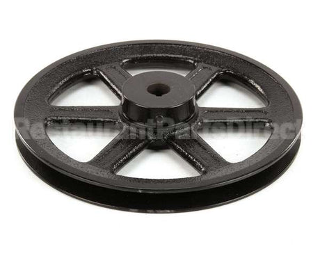 1030152 Univex Pulley,Driven Bk95