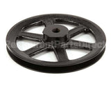 1030152 Univex Pulley,Driven Bk95