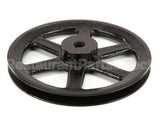 1030152 Univex Pulley,Driven Bk95