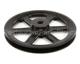 1030152 Univex Pulley,Driven Bk95