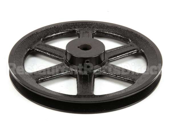 1030152 Univex Pulley,Driven Bk95
