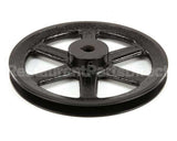 1030152 Univex Pulley,Driven Bk95