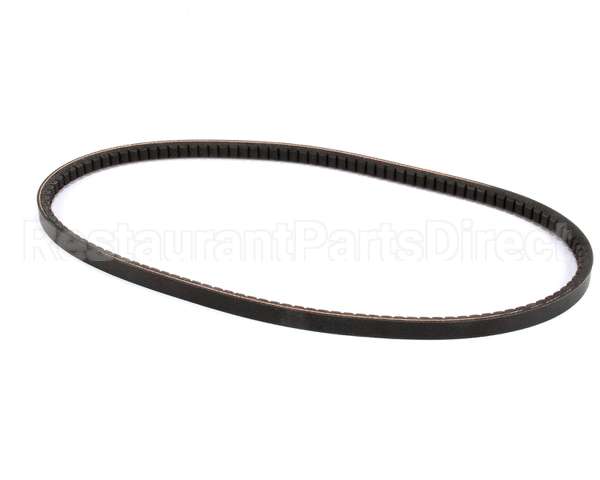 1030153 Univex Belt, Bx42 Recommend Pn: A Belt S