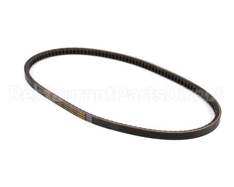 1030153 Univex Belt, Bx42 Recommend Pn: A Belt S