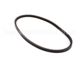 1030153 Univex Belt, Bx42 Recommend Pn: A Belt S