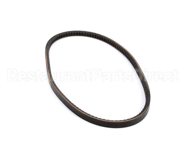 1030153 Univex Belt, Bx42 Recommend Pn: A Belt S
