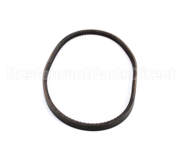 1030153 Univex Belt, Bx42 Recommend Pn: A Belt S