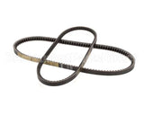 1030153A Univex Srm30 Belt Kit