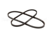 1030153A Univex Srm30 Belt Kit