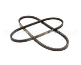 1030153A Univex Srm30 Belt Kit