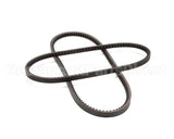 1030153A Univex Srm30 Belt Kit