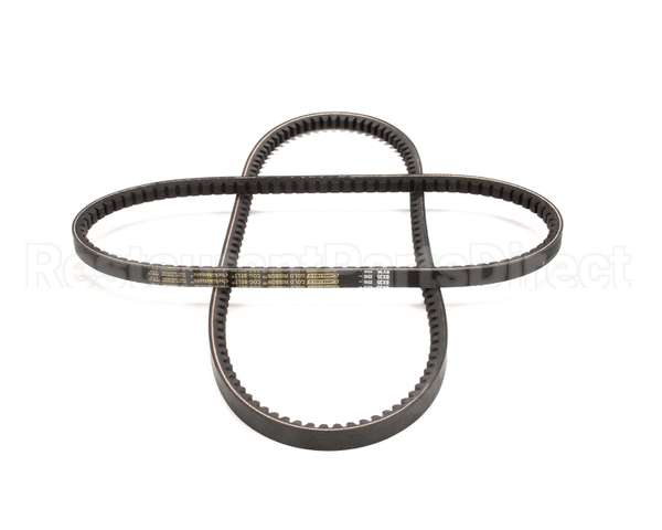 1030153A Univex Srm30 Belt Kit