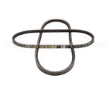 1030153A Univex Srm30 Belt Kit