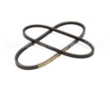 1030153A Univex Srm30 Belt Kit