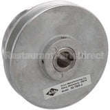 1030154 Compatible Univex Vari-Speed Pulley, Heavy Duty