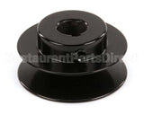 1030155 Univex Pulley,Drive Bk 24X318