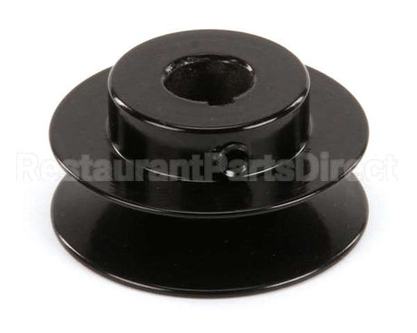 1030155 Univex Pulley,Drive Bk 24X318