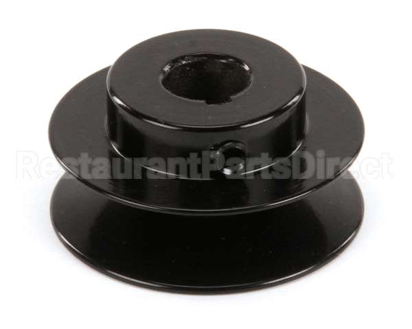 1030155 Univex Pulley,Drive Bk 24X318