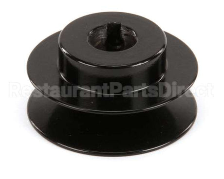 1030155 Univex Pulley,Drive Bk 24X318