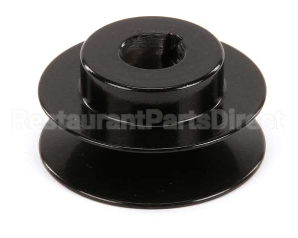 1030155 Univex Pulley,Drive Bk 24X318