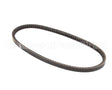 1030157 Univex Belt, Bx35 Recommend Pn: 1030153A Belt S