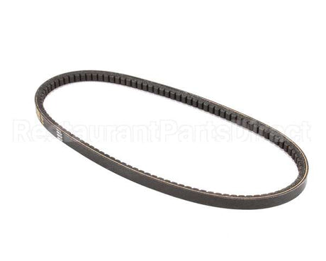 1030157 Univex Belt, Bx35 Recommend Pn: 1030153A Belt S