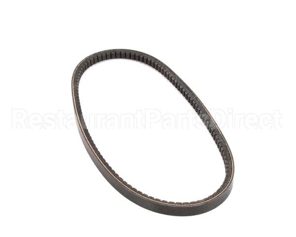 1030157 Univex Belt, Bx35 Recommend Pn: 1030153A Belt S