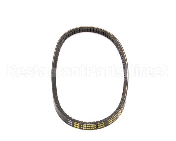 1030157 Univex Belt, Bx35 Recommend Pn: 1030153A Belt S