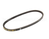 1030157 Univex Belt, Bx35 Recommend Pn: 1030153A Belt S