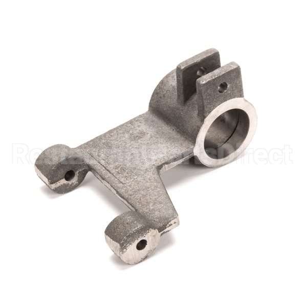 1030167 Compatible Univex Bracket, Swivel