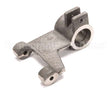 1030167 Univex Bracket, Swivel