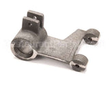 1030167 Univex Bracket, Swivel