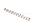 1030181 Univex Shaft,Vari Speed