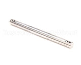 1030181 Univex Shaft,Vari Speed