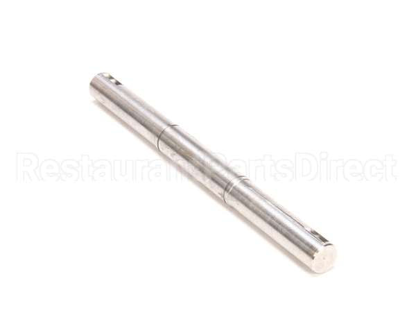 1030181 Univex Shaft,Vari Speed